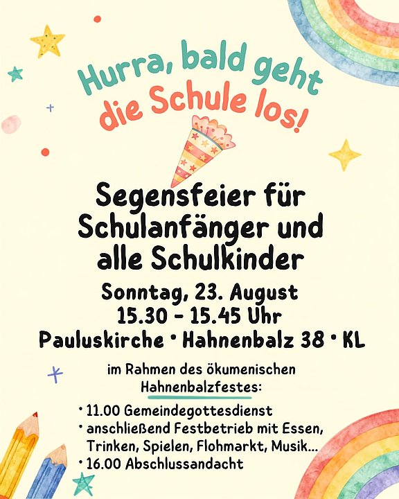 IMG-20260624-WA0006.jpg