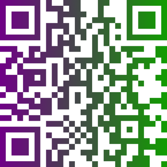 QGKL-Whatsapp-QR.png 
