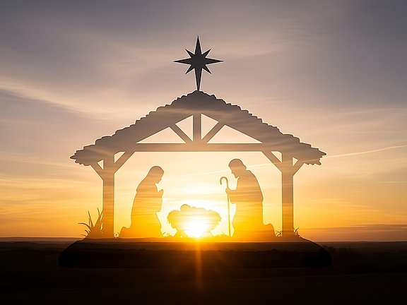 AdobeStock_1718316508.jpeg 