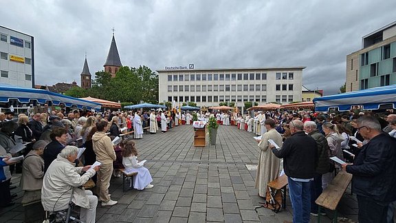 Fronleichnam 2026 202606_1.JPG