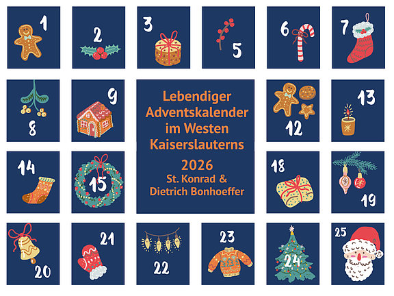 2612_Lebendiger_Adventskalender_DBK.jpg 