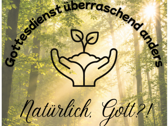 U__A_Erlenbach_Kopie.png