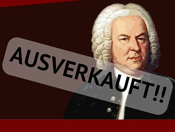 2512_WO_POST_2.jpg 