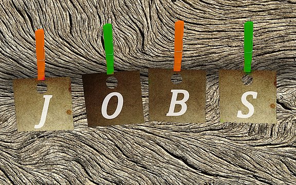 01_JOBS_news-bild.jpg