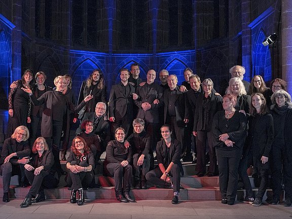 Kammerchor_Kopie_2.JPG